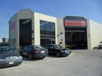 Western Pro Automotive Service image 5